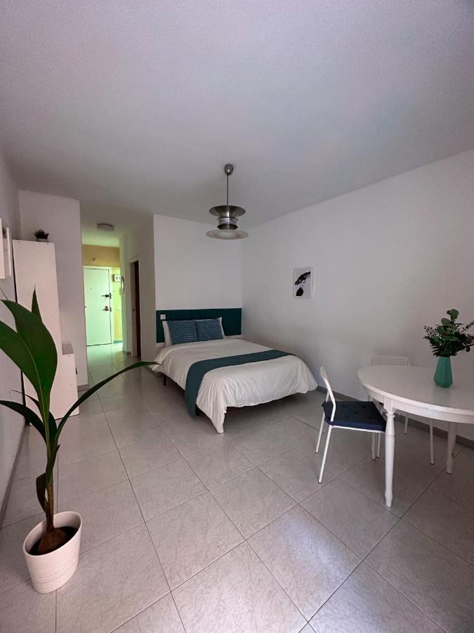 Wonderful Apt With Terrace - 15M Walk Giralda Sevilla Exteriér fotografie